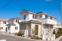 【体験談】東京都で「4900万円の注文住宅」を建てた夫婦。後悔したこと5つと満足したポイントとは？