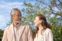 【60～70歳代シニアの平均貯蓄額】いくらになるか「老後の公的年金」夫婦世帯が考えておきたいこと
