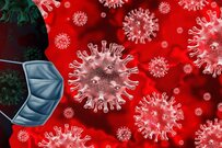 新型コロナの軽症者が検査を受けるリスクはメリットより大きい