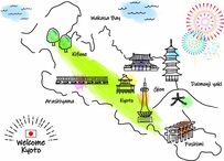 今年のGWは「道の駅スプリングスひよし」で決まり！天然温泉と大自然を満喫できる極上のキャンプ＆スパリゾート