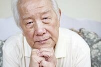 【ひとりの老後】厚生年金の平均はいくら？単身高齢男性の「食料困窮率」が高い傾向に…月の生活費は約16万円