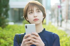 【新NISA】最頻値「月3万円」を年率3％で20年間運用したら…積立投資シミュレーション結果