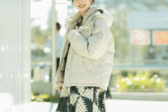 レジャーも都会も◎ 絶対買いの『THE NORTH FACE PPL』アウター