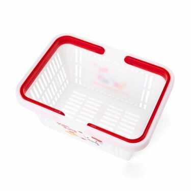 新品未開封】ハローキティ バスタイム お風呂 根付 ストラップ 5点