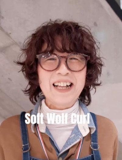 人気美容師