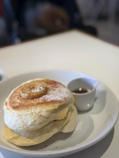 柏木由紀子の公式ブログ投稿