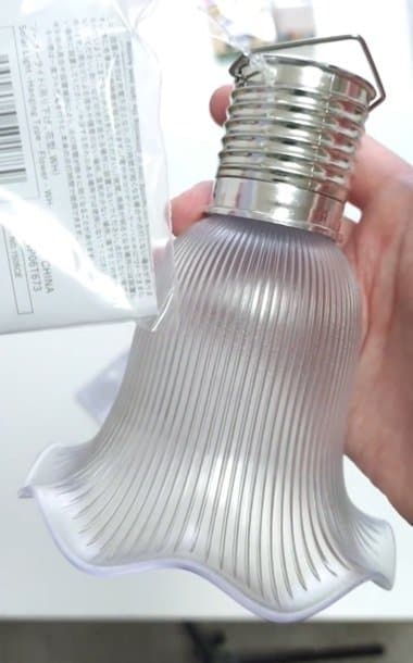 投稿の画像