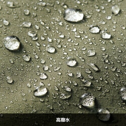 レディースガーデニングサロペット