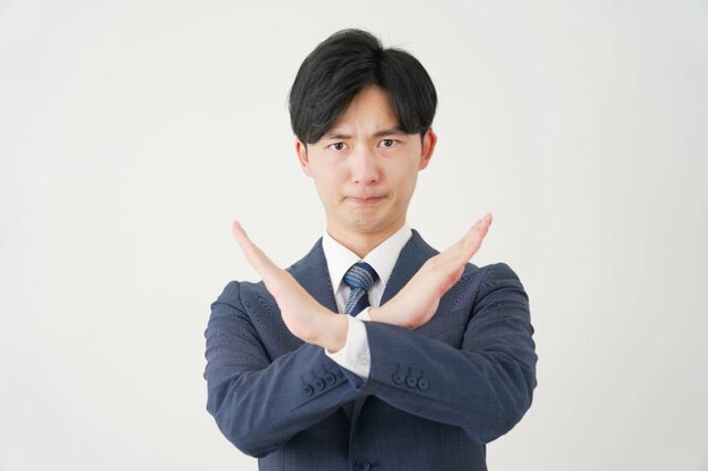 部長・課長・係長の平均的な収入をさぐる　【40歳働き盛り】本音は「管理職よりスペシャリスト」か