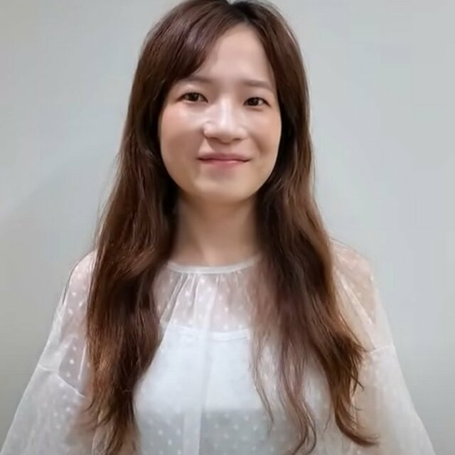 【大変身】友人に「切ってくる宣言」をしてきた女性が〈マッシュショート〉で別人級の仕上がりに！