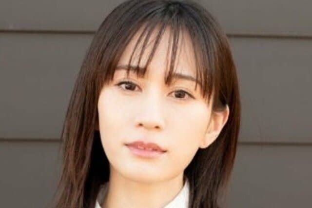 34歳 前田敦子 写真集オフショットが反響「1児の母に見えない」「芸術だな」「なんでも似合う」の声 『Beste』重版決定