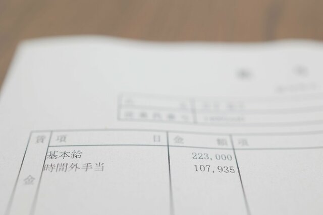 【労働基準法】労働時間の規制や三六協定を解説！時間外労働の賃金請求2つの方法とは