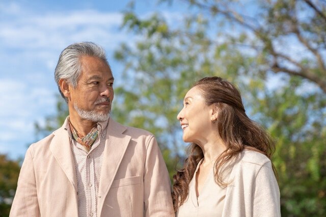 【60～70歳代シニアの平均貯蓄額】いくらになるか「老後の公的年金」夫婦世帯が考えておきたいこと
