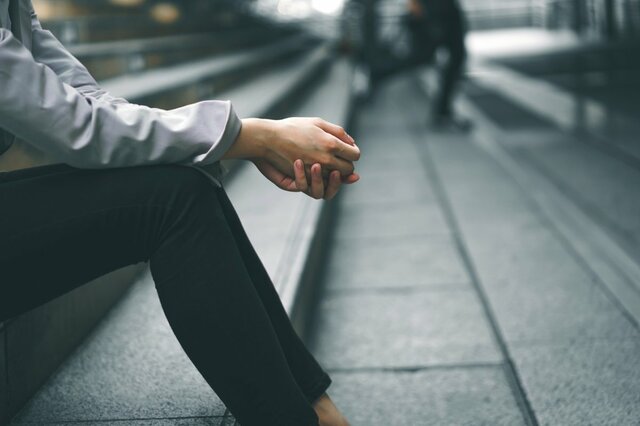 年収1000万円でも貯金ゼロ世帯がこんなにいる！衝撃の実態と背景