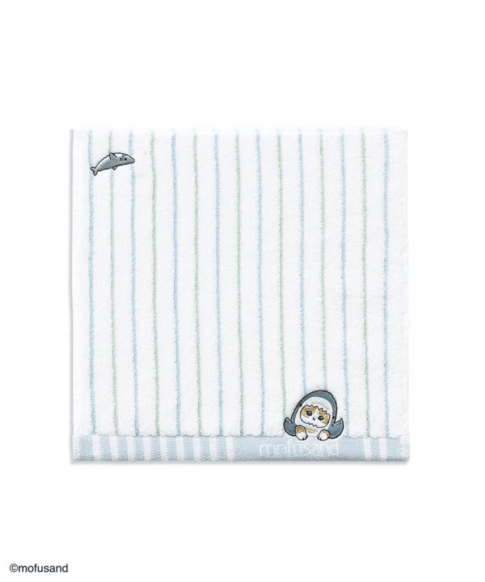 ポケットやバッグに入れて持ち歩きやすい！