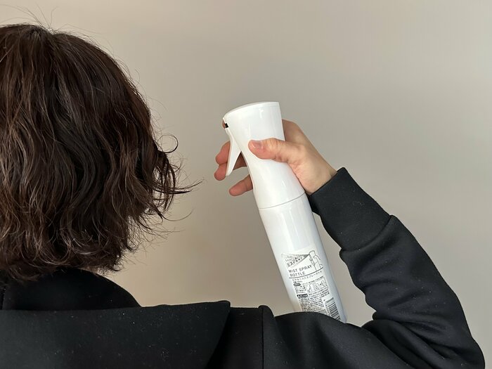 さまざまな使い方ができる