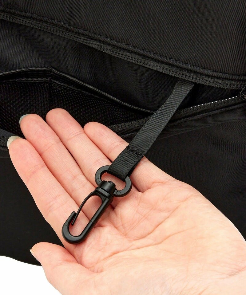 パルグループ公式ファッション通販サイト 3COINS PCケース：13.3インチ商品画像