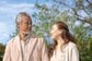 【60～70歳代シニアの平均貯蓄額】いくらになるか「老後の公的年金」夫婦世帯が考えておきたいこと