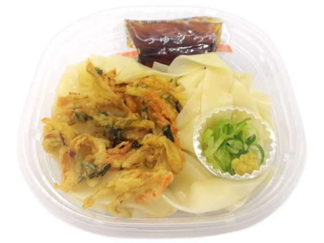 出所：株式会社セブン‐イレブン・ジャパン「今週の新商品」