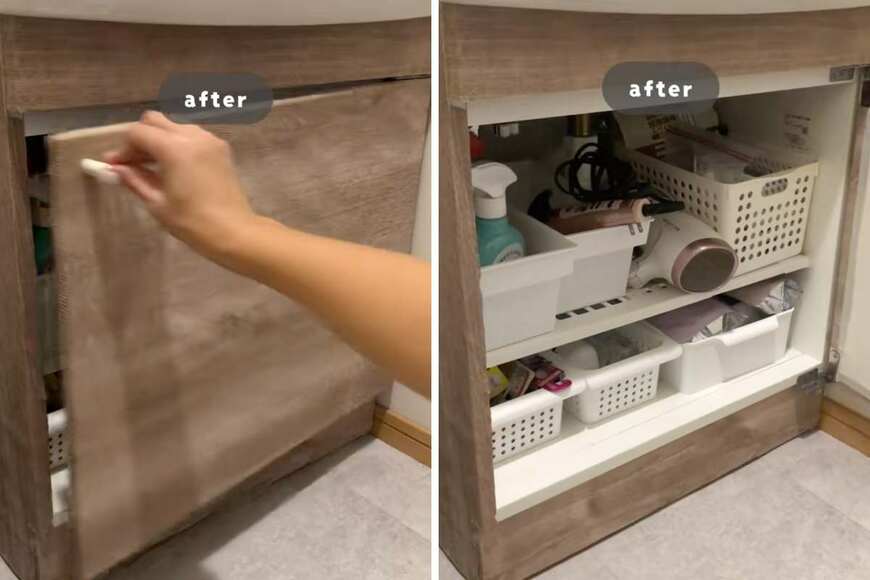 出所：＠roi_home_