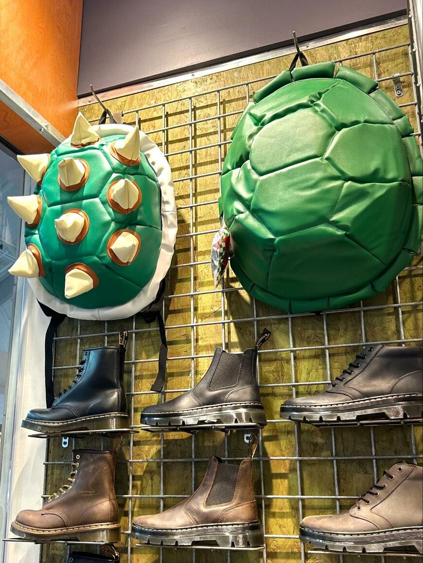 出所：@girlmeetsNG