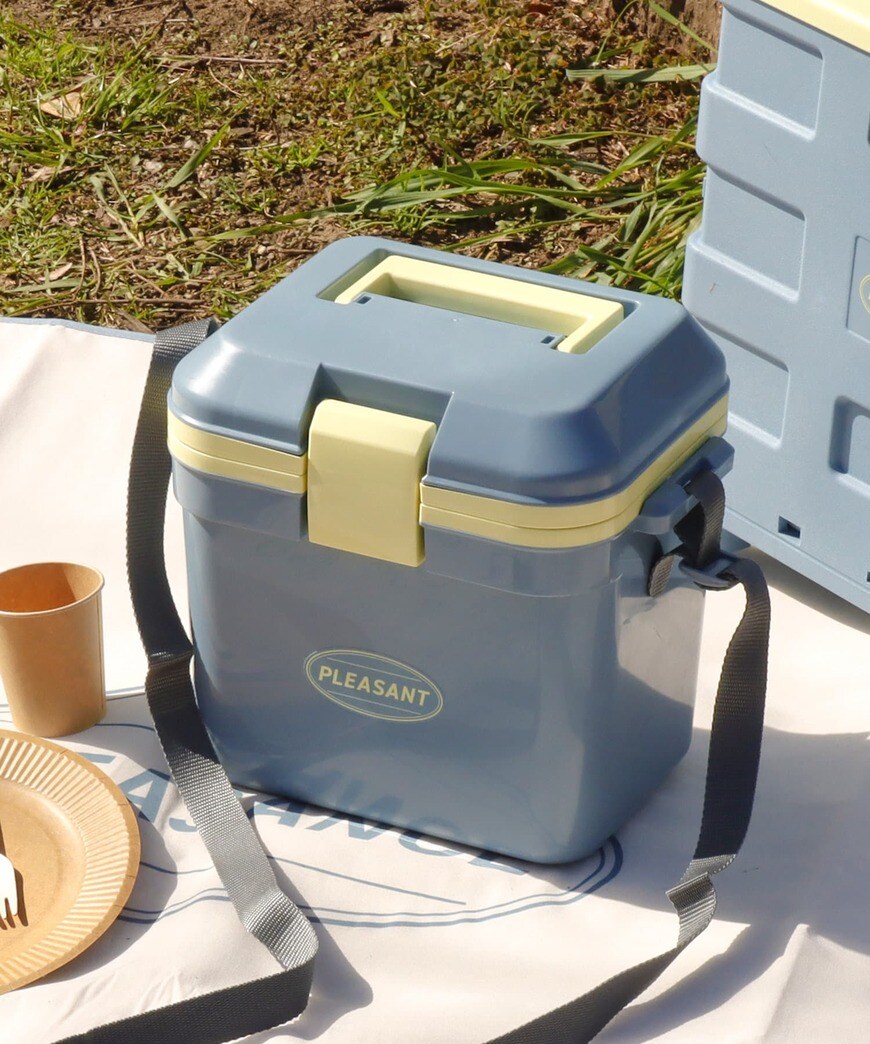 出所：3COINS公式オンラインストア