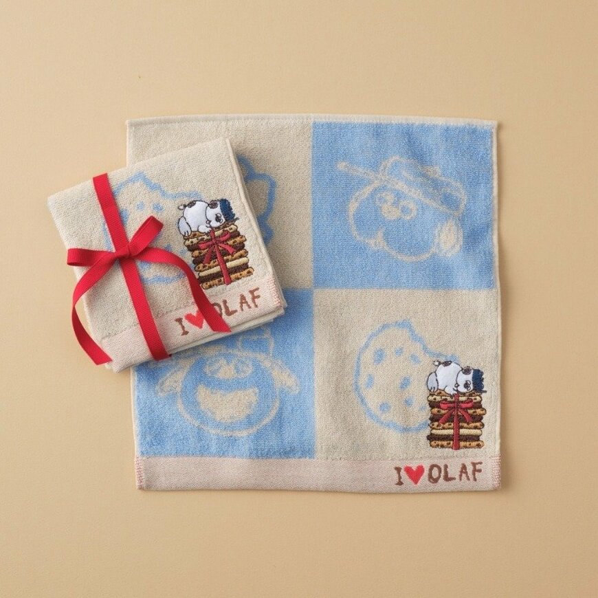 画像出所：Afternoon Tea LIVING公式サイト