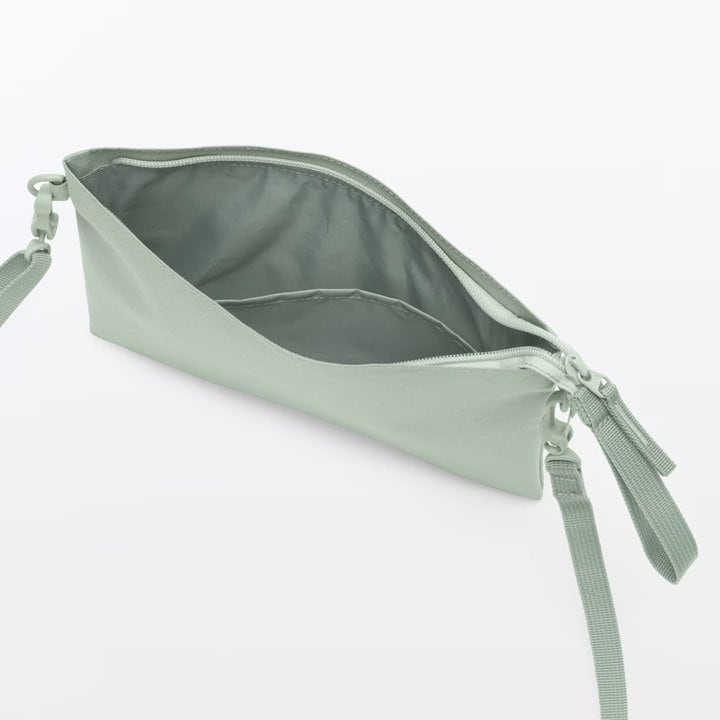 画像出所：無印良品公式オンラインストア