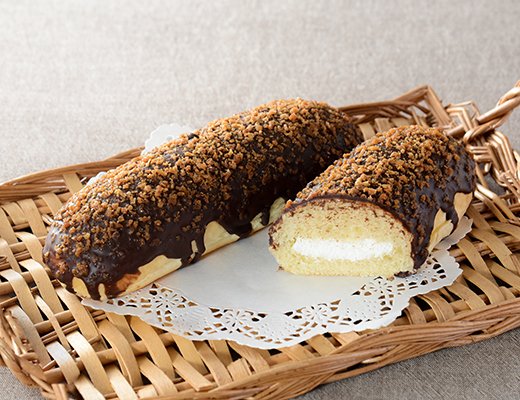 出所：株式会社ローソン「新商品」