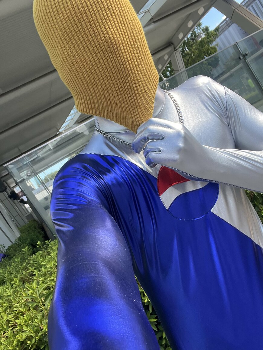 出所：ニコ太郎さんご提供画像
