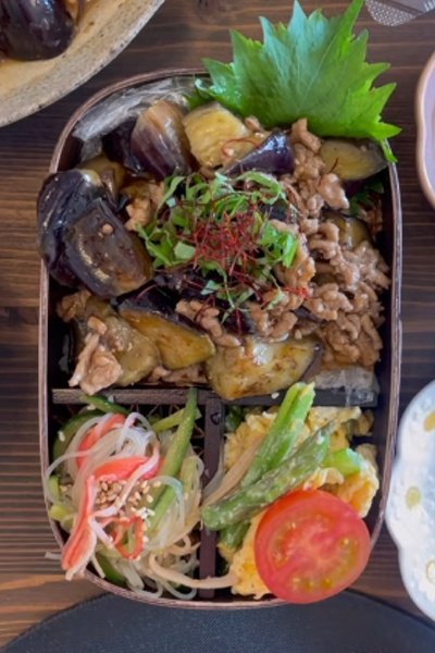 出所:@from_me.to_me