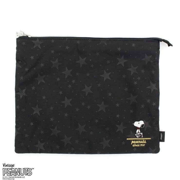 画像出所：しまむら公式オンラインストア