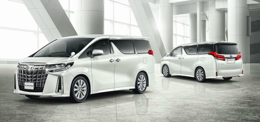 出典：メーカー公式サイト