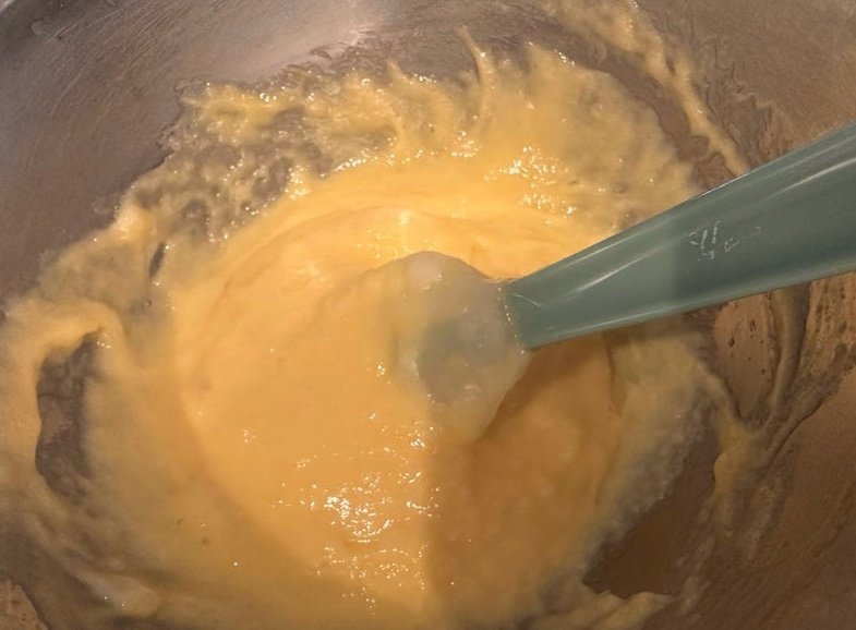 出所：桃のAmeba公式ブログ 参照日：2026年1月22日