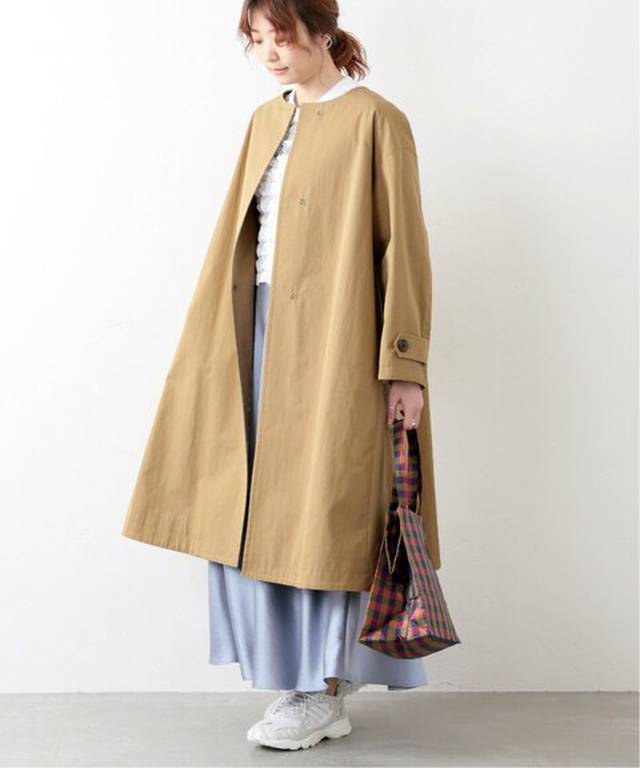 （¥28,600 / JOURNAL STANDARD 福岡店）