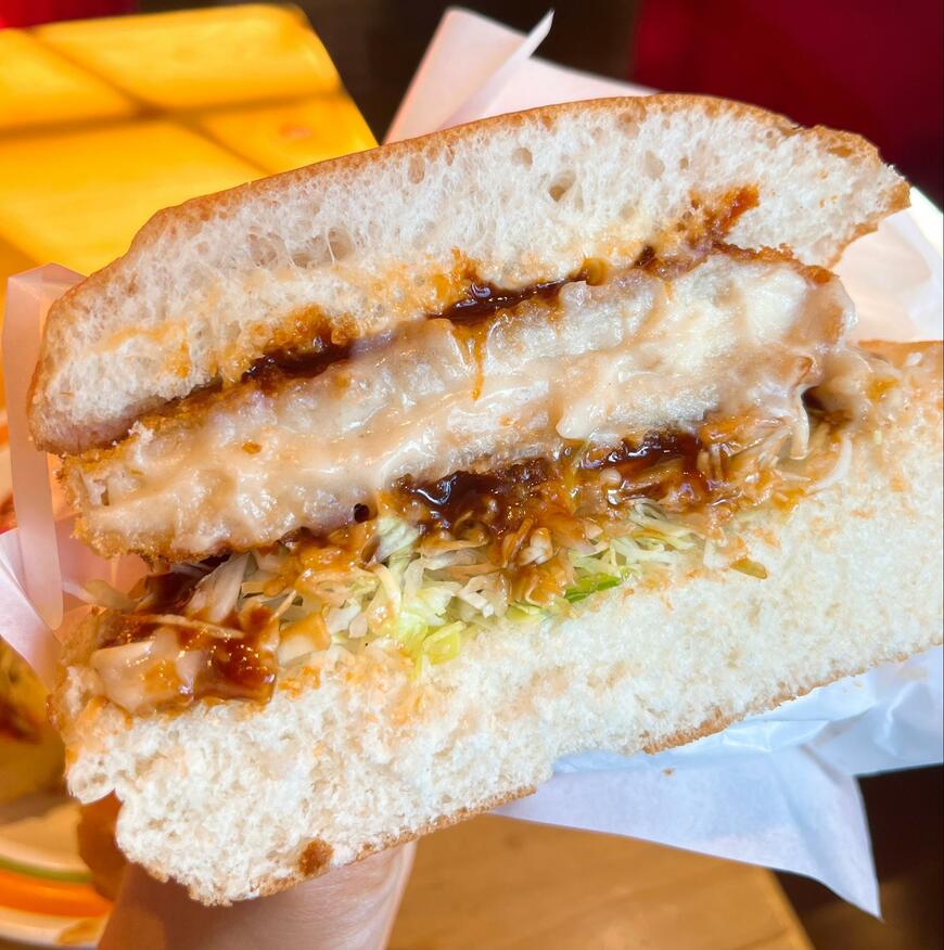 出所：筆者撮影