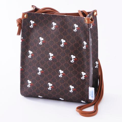 画像出典：しまむら公式オンラインストア