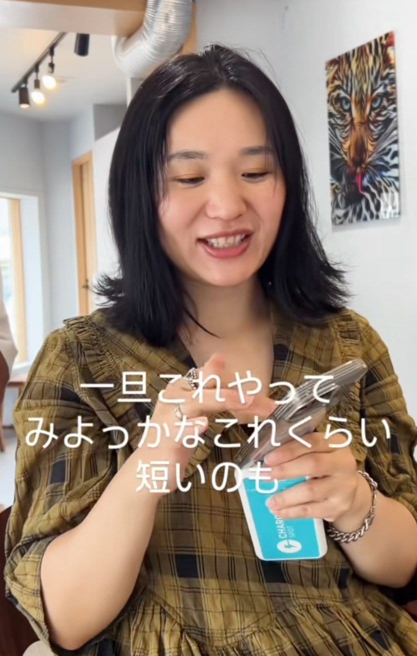 出所：@toshiya.ato