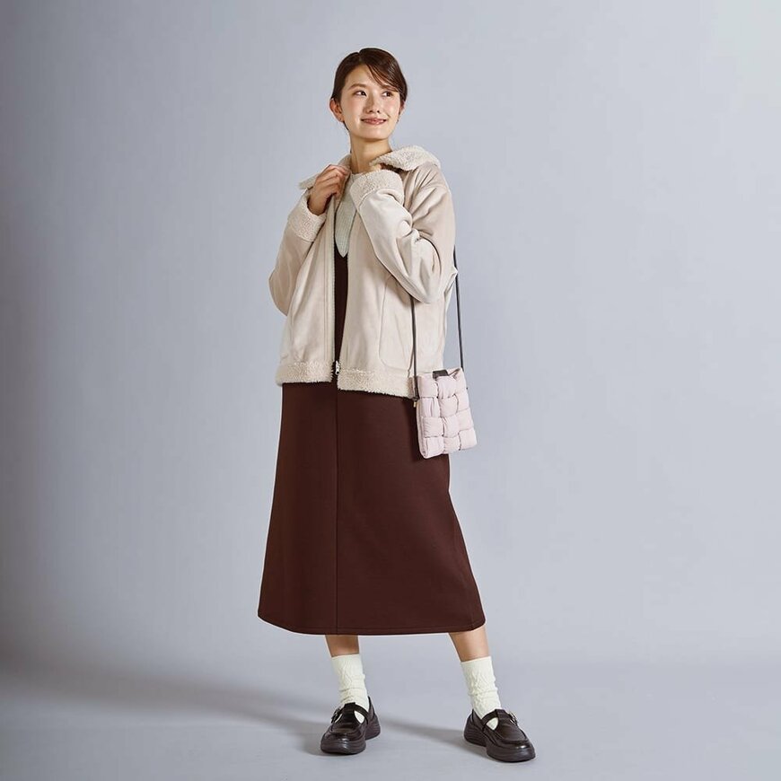 画像出所：ワークマン公式オンラインストア