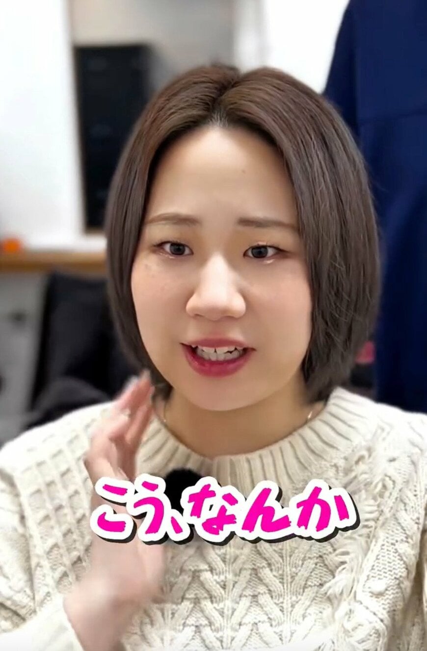 出所：@miya_short_