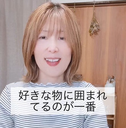 【33歳差カップル】59歳彼女の通院日…26歳彼氏は『まさかの忘れ物』　微笑ましい日常に反響