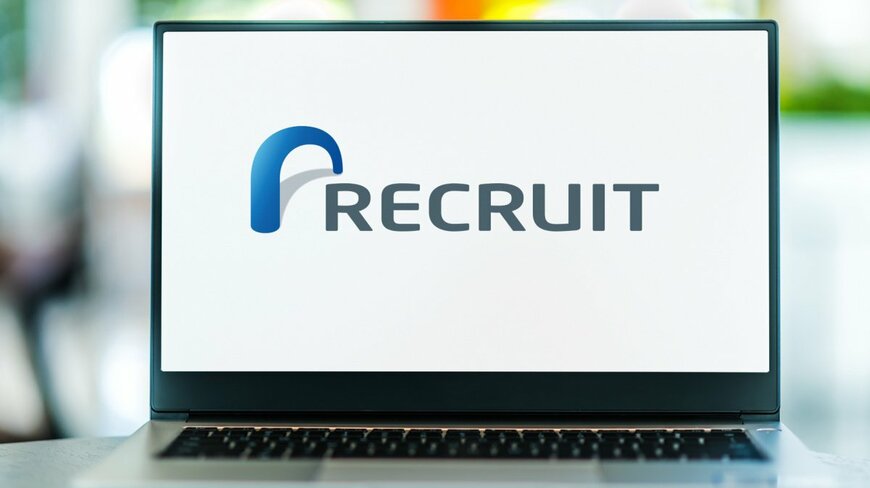 monticello/shutterstock.com