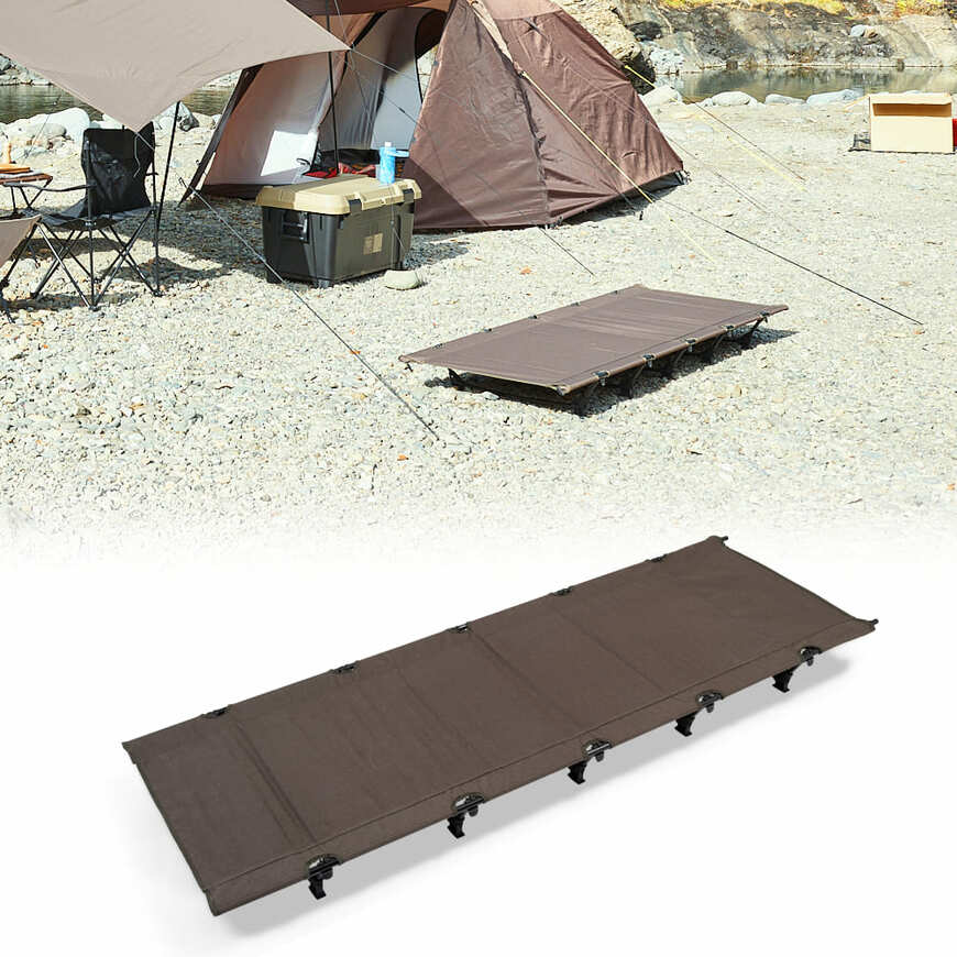 画像出典：ワークマン公式オンラインストア