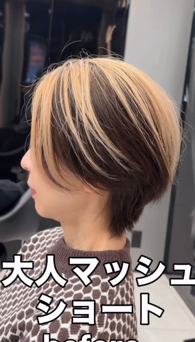 出所：@hayashi_kouhei_