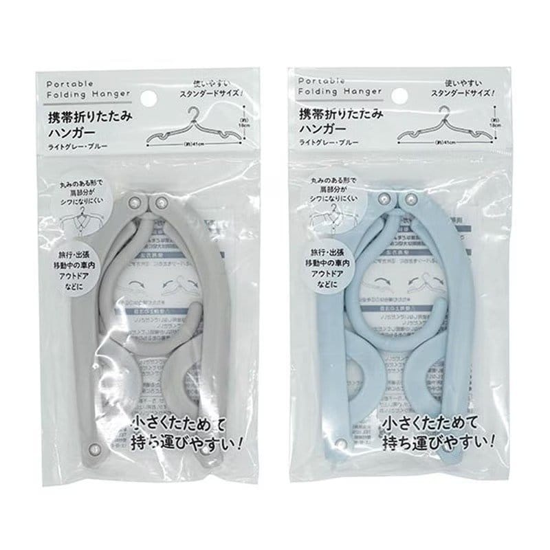 画像出所：キャンドゥネットショップ