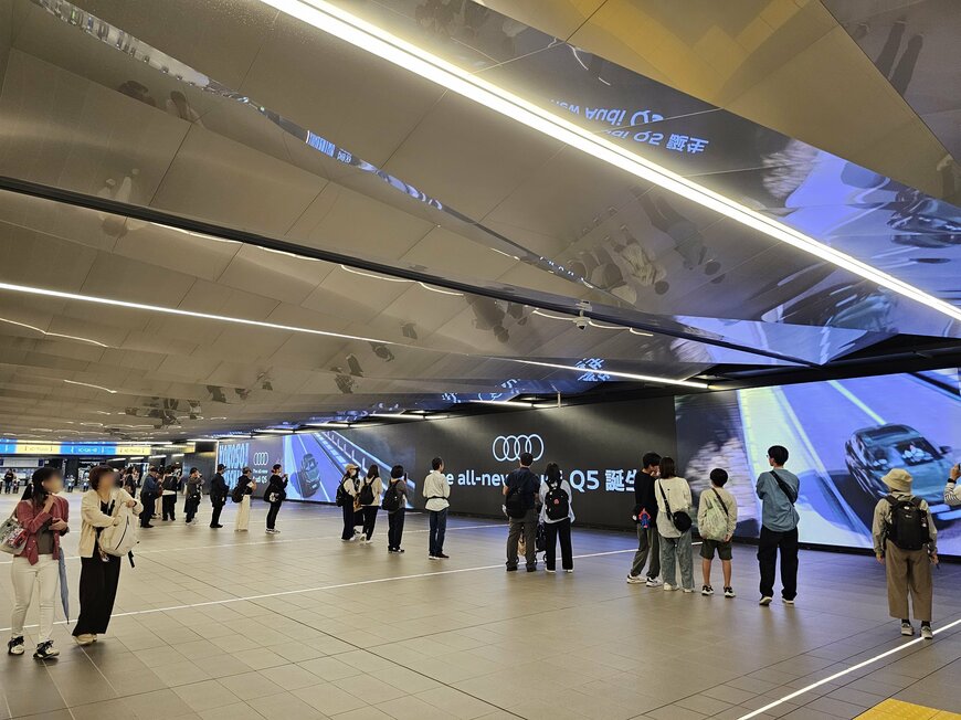 出所：@masakichi22