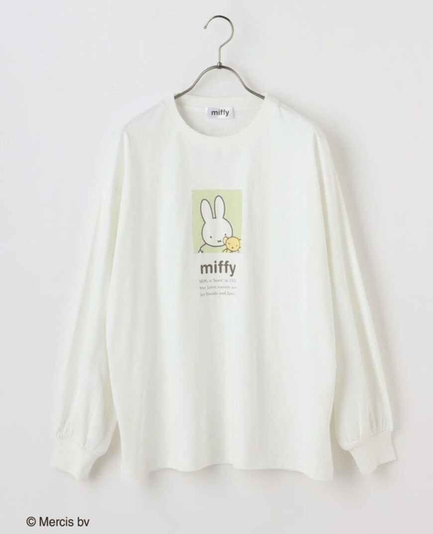 画像出典：ハニーズ公式