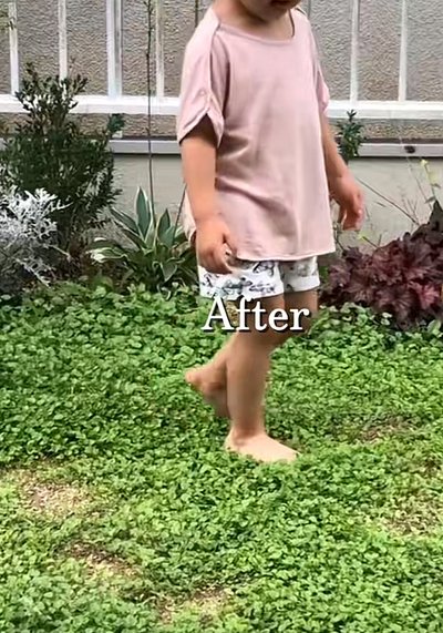 出所：@big_chiyomarumama