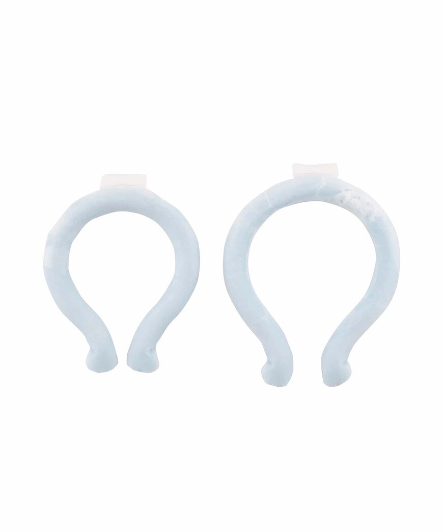 画像出典：3COINS公式