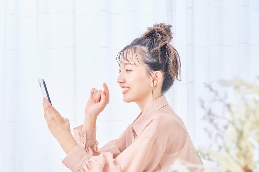 maruco/istockphoto.com